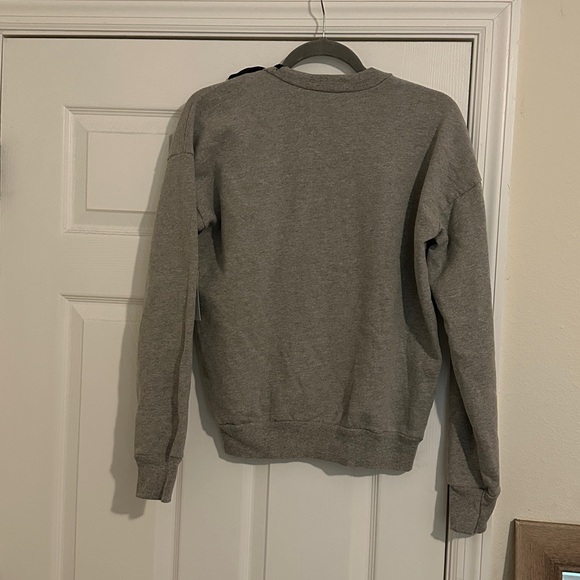 Frame XS - Picture 4 of 4